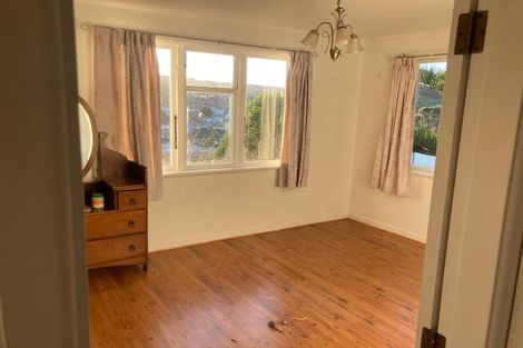 Photo of property in 130 Constable Street, Newtown, Wellington, 6021