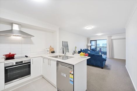 Photo of property in 51 Kauri Amber Road, Westgate, Auckland, 0614