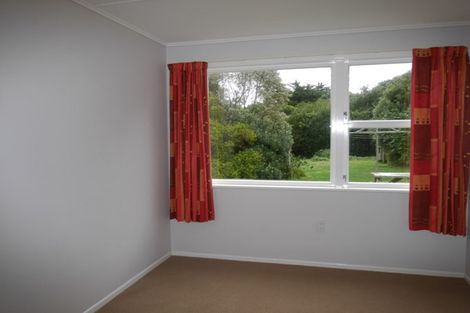 Photo of property in 5 Kotipu Place, Pukerua Bay, 5026