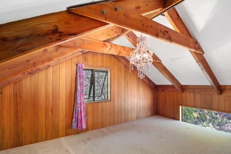 Photo of property in 95 Tudor Street, Motueka, 7120