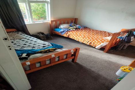 Photo of property in 190 Travis Road, New Brighton, Christchurch, 8083