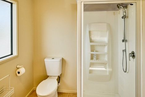 Photo of property in 9 Milford Street, Aotea, Porirua, 5024