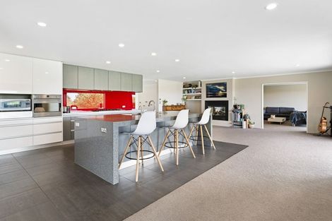 Photo of property in 48 Travers Road, Te Kauwhata, 3782