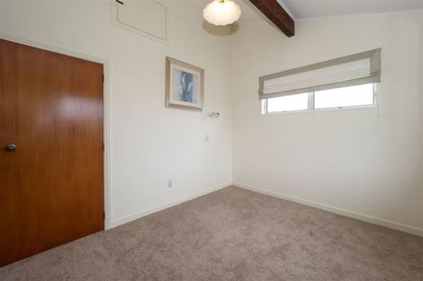 Photo of property in 7 Hefford Place, Allenton, Ashburton, 7700