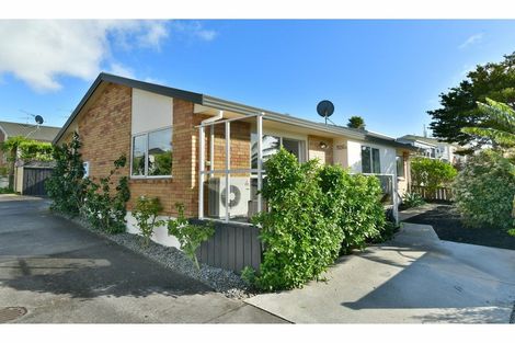 Photo of property in 1/926 Whangaparaoa Road, Manly, Whangaparaoa, 0930