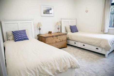 Photo of property in 6a Fraser Close, Hanmer Springs, 7334