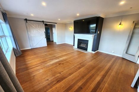 Photo of property in 72 Churchill Road, Judea, Tauranga, 3110