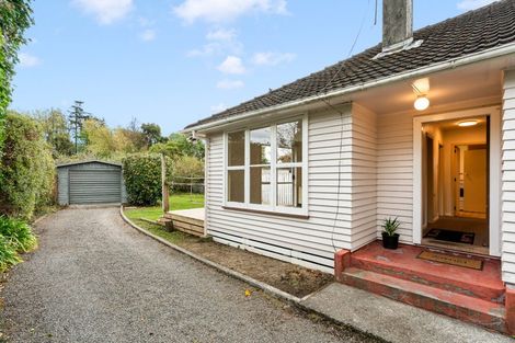 Photo of property in 32 Kaka Street, Masterton, 5810