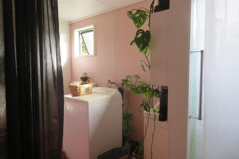 Photo of property in 16 Reeve Street, Foxton, 4814