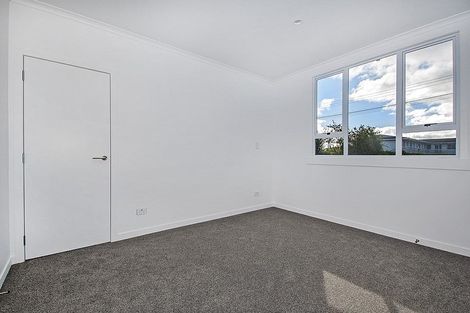 Photo of property in 17a Central Avenue, Avenues, Whangarei, 0110