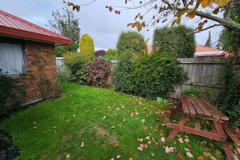 Photo of property in 22 Halcione Close, Flagstaff, Hamilton, 3210