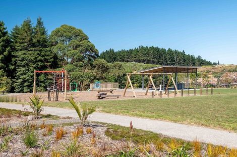 Photo of property in 40 Paparahi Place, Wainui, 0992