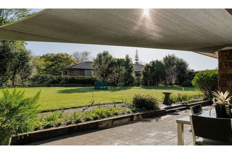 Photo of property in 30 Edkins Road, Kerikeri, 0230