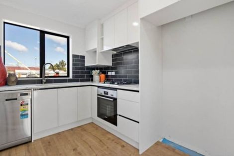 Photo of property in 1b Kairanga Street, Mangere East, Auckland, 2024