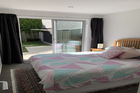 Photo of property in 47/147 Hamurana Road, Omokoroa, 3114