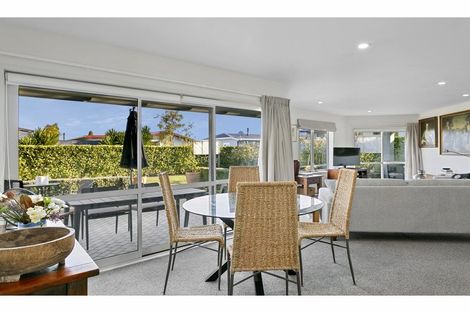 Photo of property in 54 Wheretia Street, Taupo, 3330