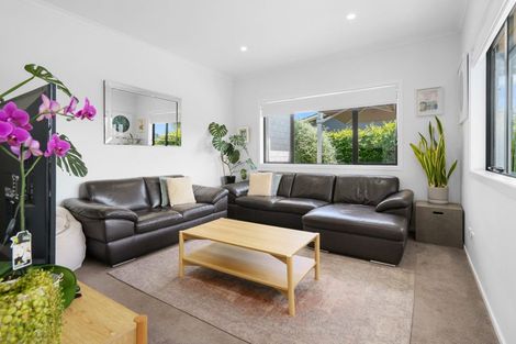 Photo of property in 59 Alpers Ridge, Leamington, Cambridge, 3432