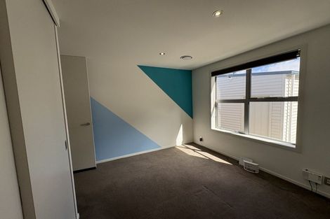 Photo of property in 6 Otonga Heights, Maungaraki, Lower Hutt, 5010