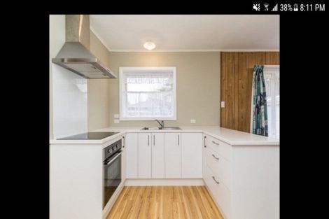 Photo of property in 12 Wimborne Crescent, Aranui, Christchurch, 8061