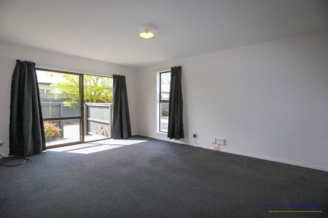 Photo of property in 1/390 Barbadoes Street, Christchurch Central, Christchurch, 8013