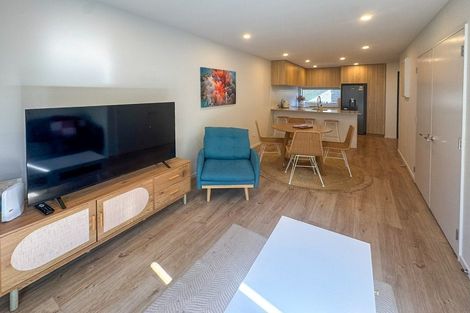 Photo of property in 3/77 Deans Avenue, Riccarton, Christchurch, 8011