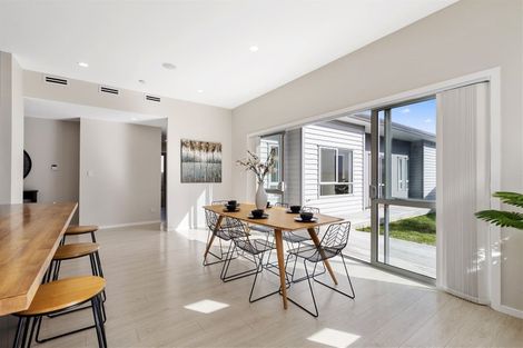 Photo of property in 42 Huarahi Pai Road, Huapai, Kumeu, 0810