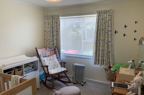 Photo of property in 78b Glenvar Road, Torbay, Auckland, 0630