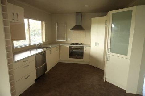 Photo of property in 194a Mahoe Street, Melville, Hamilton, 3206