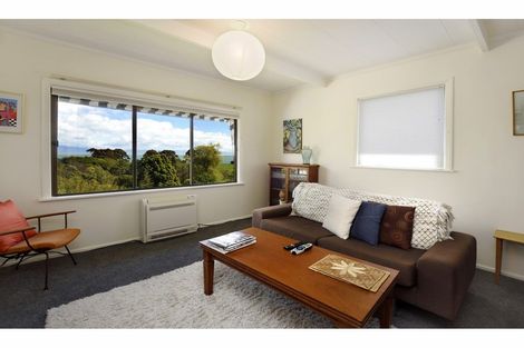 Photo of property in 160 Atawhai Drive, Atawhai, Nelson, 7010