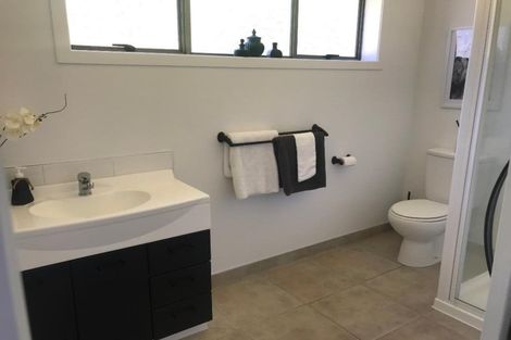 Photo of property in 10a Waterford Road, Fitzroy, Hamilton, 3206