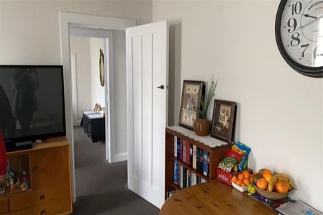 Photo of property in 507 Queen Street East, Hastings, 4122