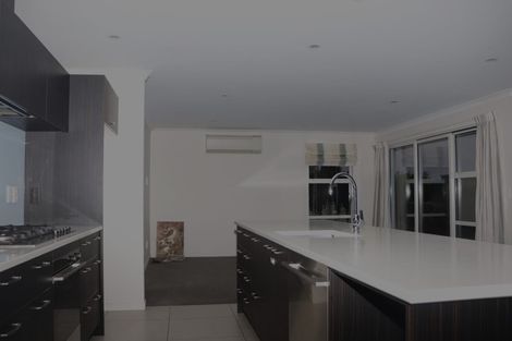 Photo of property in 13 Turi Place, Lincoln, 7608