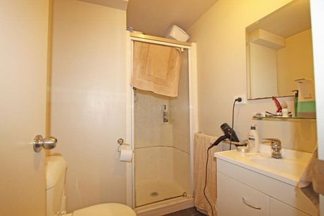 Photo of property in 121 Carroll Street, Dunedin Central, Dunedin, 9016