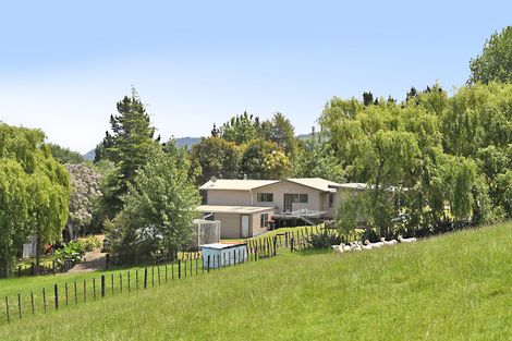Photo of property in 25 Our Lane, Kaiwaka, 0573