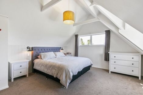 Photo of property in 370b Clarks Beach Road, Clarks Beach, Pukekohe, 2679