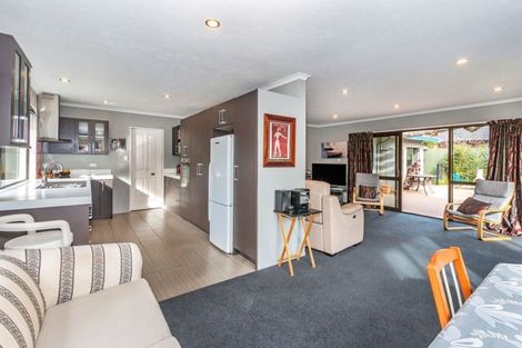 Photo of property in 6a Idaho Place, Burwood, Christchurch, 8083