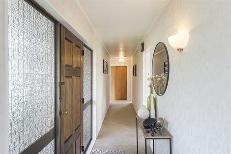 Photo of property in 80 John F Kennedy Drive, Milson, Palmerston North, 4414