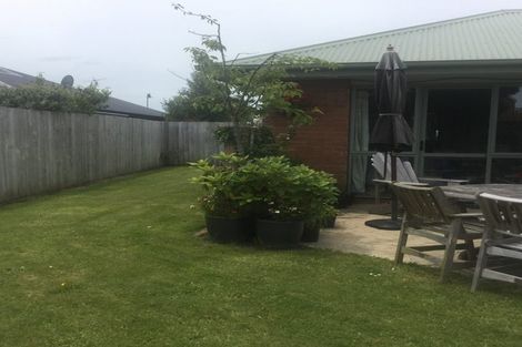 Photo of property in 11 Sophia Gardens, Halswell, Christchurch, 8025