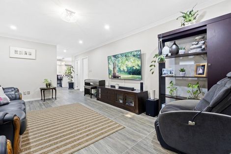 Photo of property in 67c Walmsley Road, Favona, Auckland, 2024