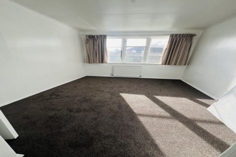 Photo of property in 48 Tweed Street, Roslyn, Palmerston North, 4414