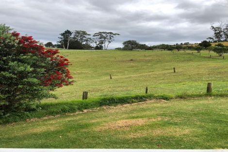 Photo of property in 332 Glenmohr Road, Waipu, 0582