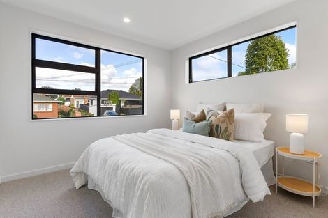 Photo of property in 3 Trafalgar Road, Milford, Auckland, 0620