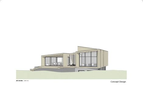 Photo of property in 18 Mangatawhiri Road, Omaha, 0986