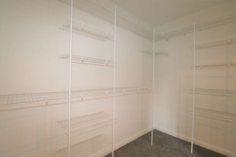 Photo of property in 23b Seccombes Road, Epsom, Auckland, 1023