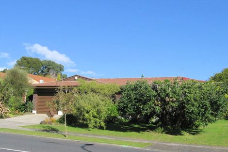 Photo of property in 1/26 Diorella Drive, Clover Park, Auckland, 2019