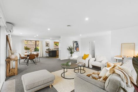 Photo of property in 85 Rolleston Drive, Rolleston, 7614