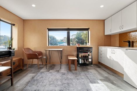 Photo of property in 6 Daly Street, Port Chalmers, 9023