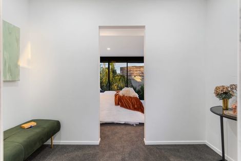 Photo of property in 4 Halyard Place, Te Atatu Peninsula, Auckland, 0610