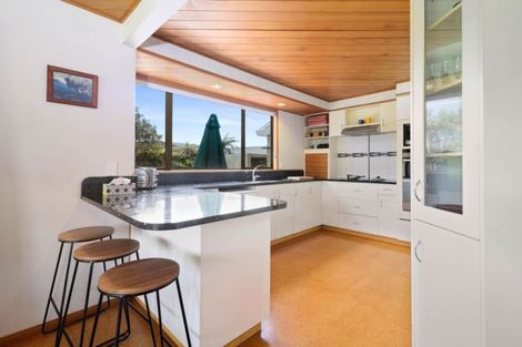 Photo of property in 24 Gillam Crescent, Springfield, Rotorua, 3015