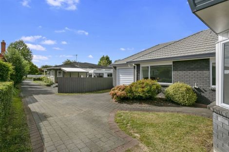 Photo of property in 191a Victoria Street, Cambridge, 3434